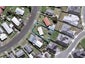 22 Glasgow Street, Bell Block, New Plymouth - Carousel 1
