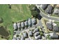 3 Lavender Garden Lane, Oteha, Auckland - Carousel 1