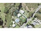 398 Leigh Road, Warkworth - Carousel 1