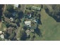 5 Te Herekiekie Street, Tūrangi - Carousel 1
