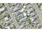 60 Bull Avenue, Wainuiomata, Lower Hutt - Carousel 1