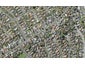 1/32 Bradbury Road, Botany Downs, Auckland - Carousel 1