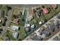 16B Thomas Street, Tikipunga, Whangarei - Carousel 1