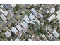 5 Thistle Street, Napier South, Napier - Carousel 1