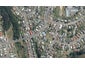 140 Warspite Avenue, Waitangirua, Porirua - Carousel 1