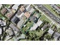 302 East Coast Road, Forrest Hill, Auckland - Carousel 1