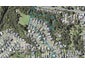 4 Omana Heights Drive, Maraetai, Auckland - Carousel 1
