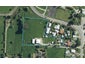 519 Main Road, Riwaka, Motueka - Carousel 1