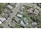 112 Tirohanga Road, Tirohanga, Lower Hutt - Carousel 1
