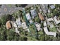 10A Albert Road, Devonport, Auckland - Carousel 1