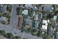 11 Te Ore Ore Road, Lansdowne, Masterton - Carousel 1