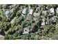 246A Beach Road, Campbells Bay, Auckland - Carousel 1