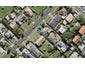2E Waite Avenue, Wesley, Auckland - Carousel 1