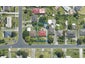 35 Clinkard Avenue, Glenholme, Rotorua - Carousel 1