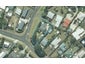 33 Lorenzen Bay Road, Raglan, Raglan - Carousel 1