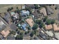 12 Grosvenor Place, Rototuna, Hamilton - Carousel 1