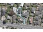 99 Waterloo Road, Hutt Central, Lower Hutt - Carousel 1