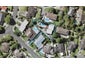 6 Andrea Place, Sunnyhills, Auckland - Carousel 1