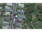 26 Cranwell Street, Churton Park, Wellington - Carousel 1