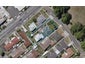 2/603 Queen Street East, Parkvale, Hastings - Carousel 1