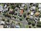 3A Hardley Avenue, Mount Roskill, Auckland - Carousel 1