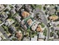 10 Frederick Reece Drive, The Gardens, Auckland - Carousel 1