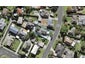 71 Neil Avenue, Te Atatu Peninsula, Auckland - Carousel 1