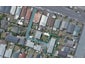 5A Endeavour Avenue, Lyall Bay, Wellington - Carousel 1
