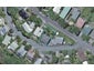 4 Doris Gordon Crescent, Crofton Downs, Wellington - Carousel 1
