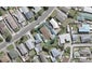 2/24 Oregon Drive, Maoribank, Upper Hutt - Carousel 1