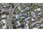 28B Lantana Avenue, Bell Block, New Plymouth - Carousel 1