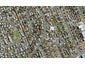 68A Maplesden Drive, Clendon Park, Auckland - Carousel 1