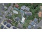 30 Glanmire Road, Newlands, Wellington - Carousel 1