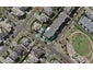 19 Briody Terrace, Stonefields, Auckland - Carousel 1