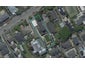 114 Leinster Road, Merivale, Christchurch - Carousel 1
