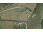 0 Mangawhai Heads Road, Mangawhai Heads, Mangawhai - Carousel 1