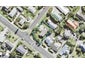 2 Charlotte Street, Stanmore Bay, Whangaparaoa - Carousel 1