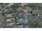 17 Montego Close, Shirley, Christchurch - Carousel 1