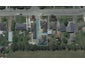 82A Warden Street, Richmond, Christchurch - Carousel 1