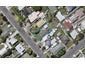 912 Lawrence Street, Akina, Hastings - Carousel 1
