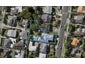 34 Ngapuhi Road, Remuera, Auckland - Carousel 1
