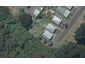 22 Tilburn Street, Halfway Bush, Dunedin - Carousel 1