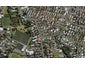 53A Michaels Avenue, Ellerslie, Auckland - Carousel 1