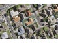 5 Nakhle Place, Manurewa, Auckland - Carousel 1