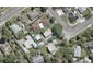 56 Heretaunga Square, Silverstream, Upper Hutt - Carousel 1