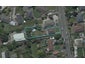 3A Ajax Street, Burwood, Christchurch - Carousel 1