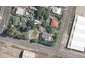 1 Fox Street, Woodville, Woodville - Carousel 1