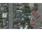 6 Ngarimu Street, Avonside, Christchurch - Carousel 1