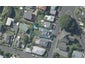 8 Whitby Street, Mornington, Dunedin - Carousel 1