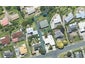 36 Corinna Street, Welcome Bay, Tauranga - Carousel 1
